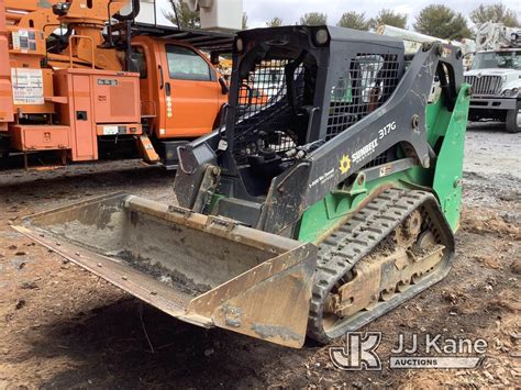 skid steer frederick md|Skid Steers For Sale in MARYLAND .